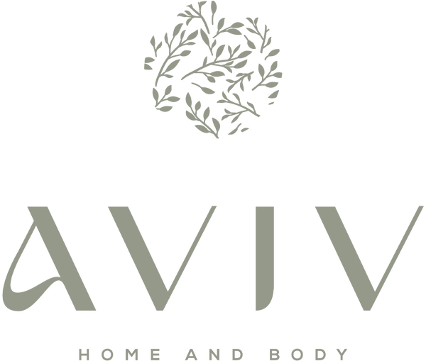 Aviv Home & Body